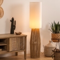 Lampadar Atmosphera AISSA 1xE27/40W/230V