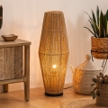 Lampadar Atmosphera AISSA 1xE27/40W/230V