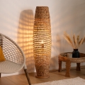 Lampadar Atmosphera SAND 1xE27/40W/230V fag/zambilă de apă