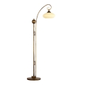 Lampadar BO P 1 BOLERO 1xE27/60W