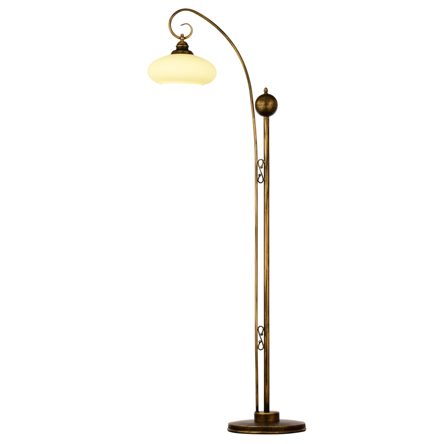 Lampadar BO P 1 BOLERO 1xE27/60W