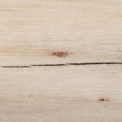 Lampadar Brilliant LADDER 3xE27/42W/230V