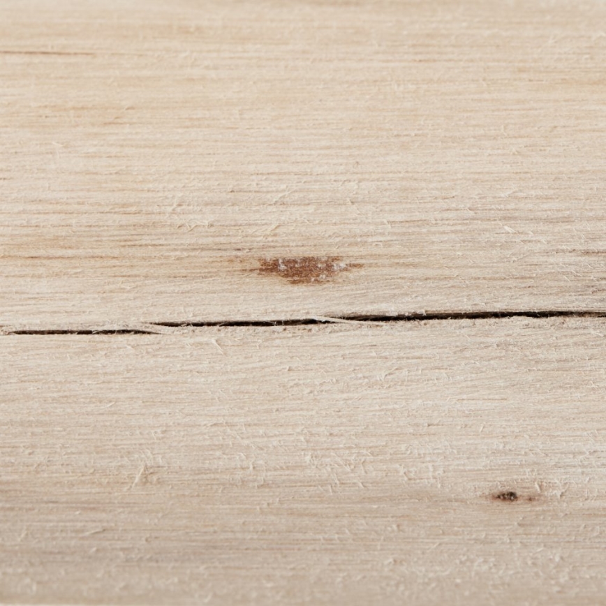 Lampadar Brilliant LADDER 3xE27/42W/230V