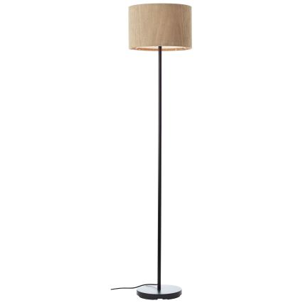 Lampadar Brilliant TONY 1xE27/20W/230V bej