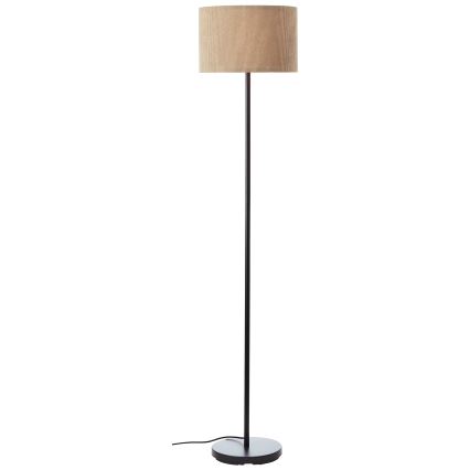 Lampadar Brilliant TONY 1xE27/20W/230V bej