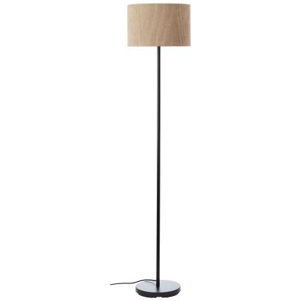 Lampadar Brilliant TONY 1xE27/20W/230V bej