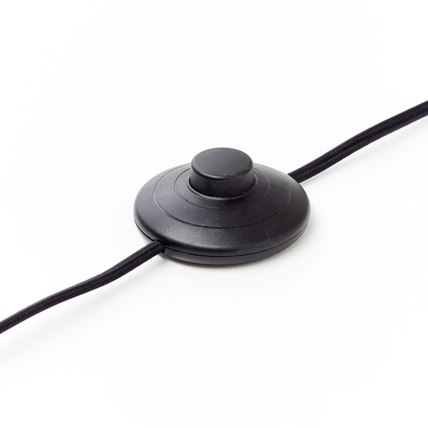 Lampadar Brilliant TONY 1xE27/20W/230V bej