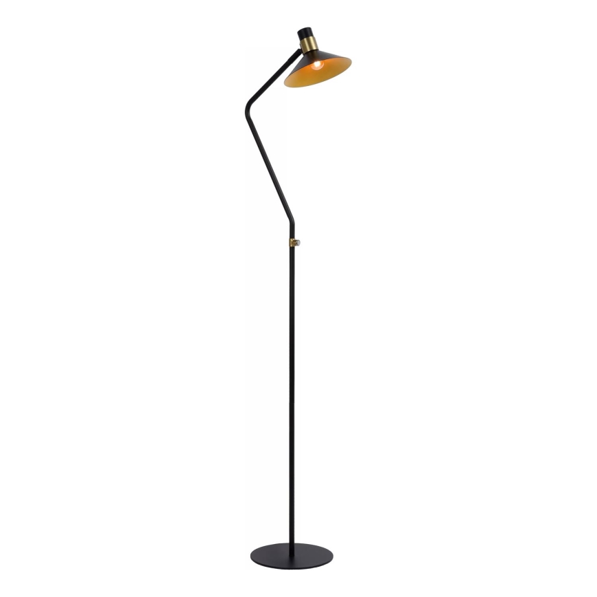 Lampadar dimabil PEPIJN 1xE14/40W/230V Lucide 05728/01/30