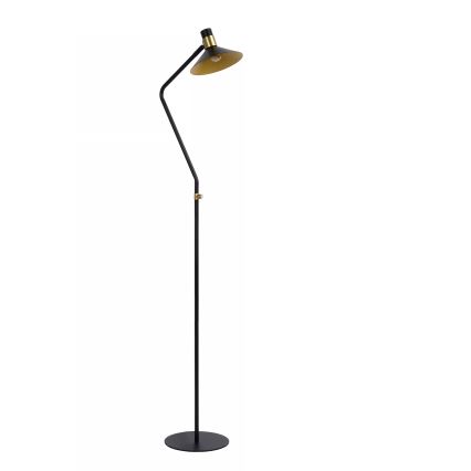 Lampadar dimabil PEPIJN 1xE14/40W/230V Lucide 05728/01/30