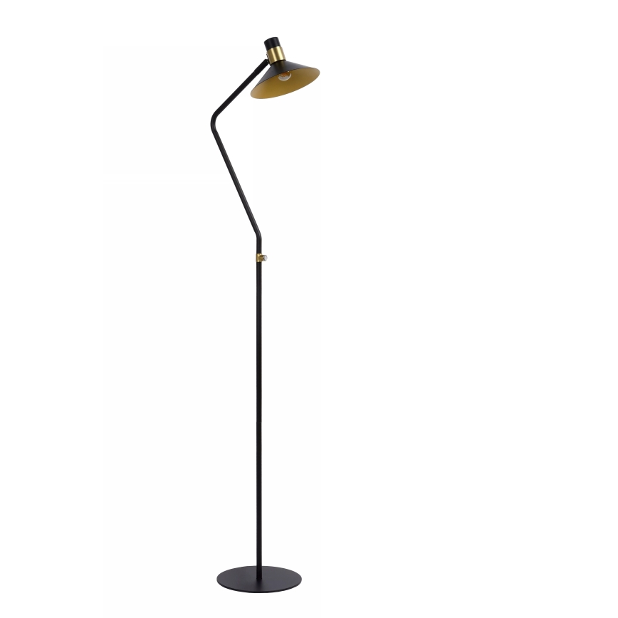 Lampadar dimabil PEPIJN 1xE14/40W/230V Lucide 05728/01/30