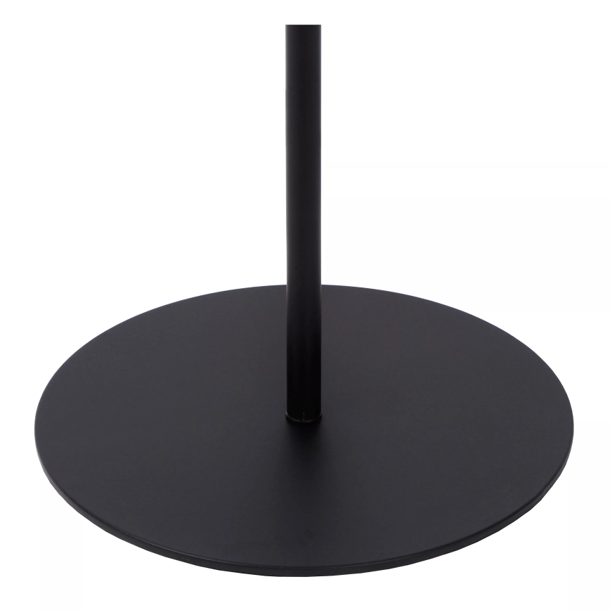 Lampadar dimabil PEPIJN 1xE14/40W/230V Lucide 05728/01/30