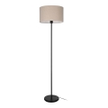 Lampadar Eglo 1xE27/40W/230V