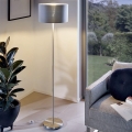 Lampadar Eglo 1xE27/60W/230V