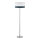 Lampadar Eglo 39558 SPALTINI 1xE27/60W/230V