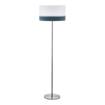 Lampadar Eglo 39558 SPALTINI 1xE27/60W/230V