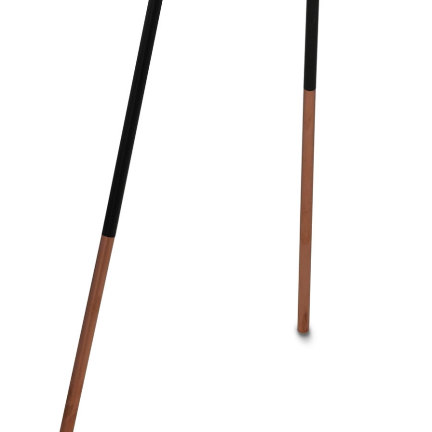 Lampadar Eglo 1xE27/60W/230V