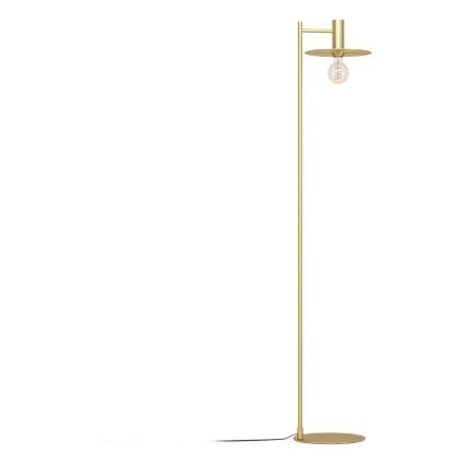Lampadar Eglo 1xE27/40W/230V