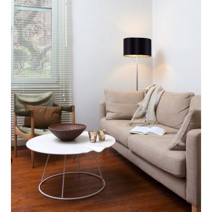 Lampadar Eglo 1xE27/60W/230V