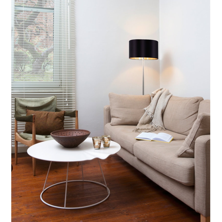 Lampadar Eglo 1xE27/60W/230V