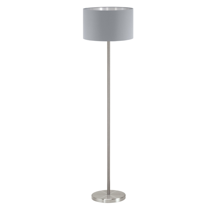 Lampadar Eglo 1xE27/60W/230V