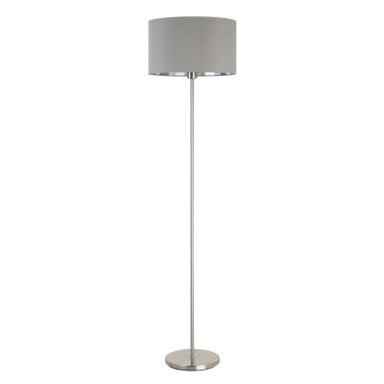 Lampadar Eglo 1xE27/60W/230V