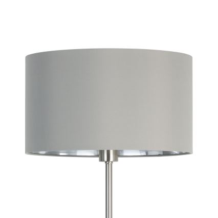 Lampadar Eglo 1xE27/60W/230V
