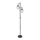 Lampadar FABIAN 2xE27/40W/230V Rabalux