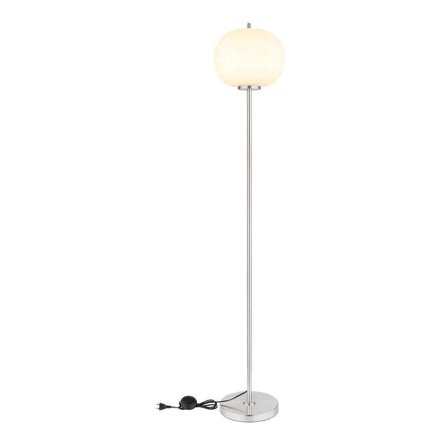 Lampadar Globo 1xE27/60W/230V