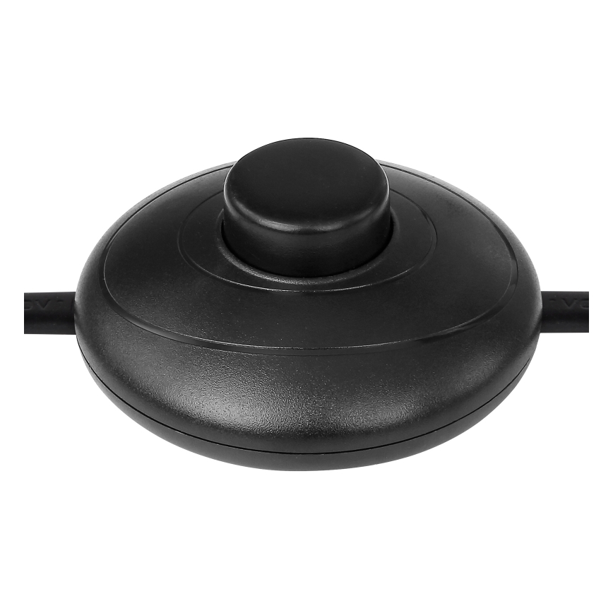 Lampadar Globo 3xE27/60W/230V