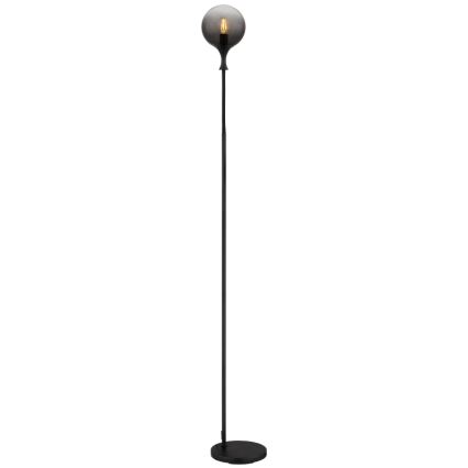 Lampadar Globo 1xE27/10W/230V