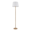 Lampadar Globo 1xE27/40W/230V