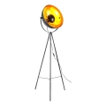 Lampadar Globo 1xE27/40W/230V