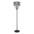Lampadar Globo 3xE27/40W/230V