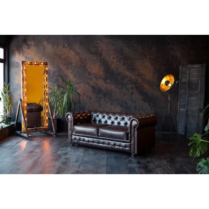 Lampadar Globo 1xE27/40W/230V