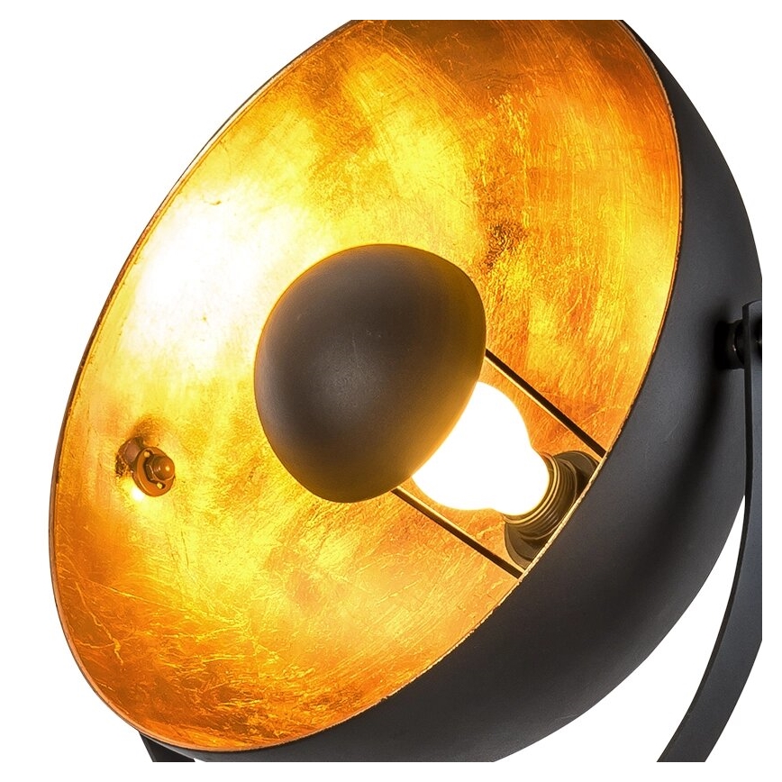 Lampadar Globo 1xE27/40W/230V