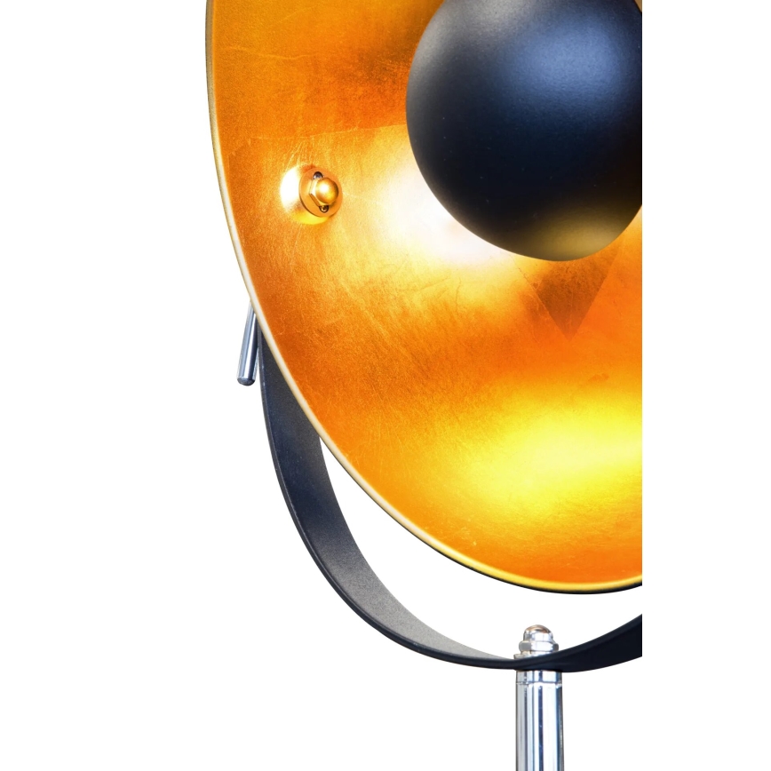 Lampadar Globo 1xE27/40W/230V