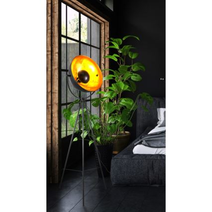 Lampadar Globo 1xE27/40W/230V