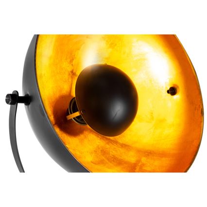 Lampadar Globo 1xE27/40W/230V