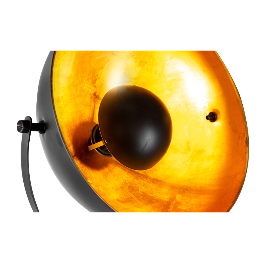 Lampadar Globo 1xE27/40W/230V