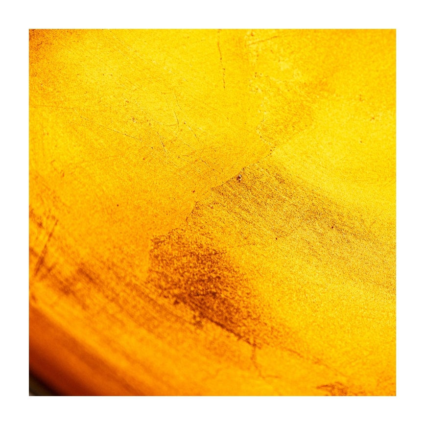 Lampadar Globo 1xE27/40W/230V