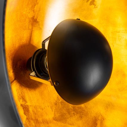 Lampadar Globo 1xE27/40W/230V