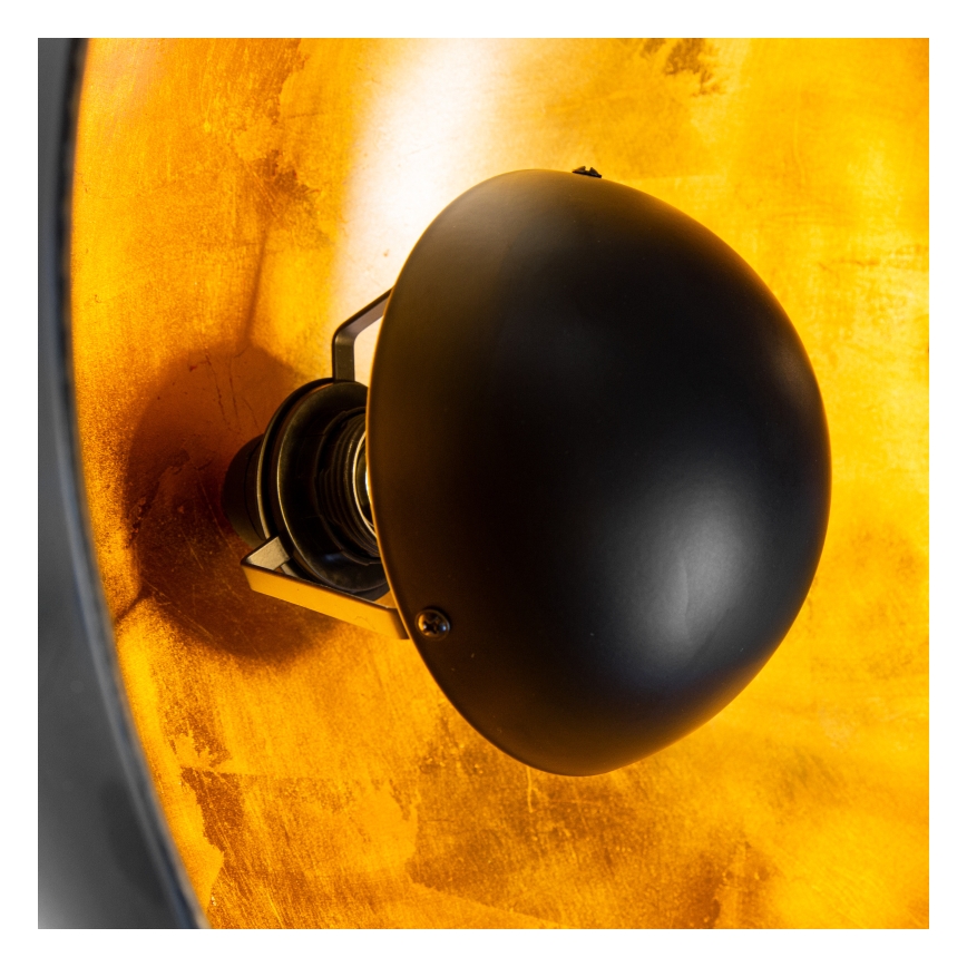 Lampadar Globo 1xE27/40W/230V