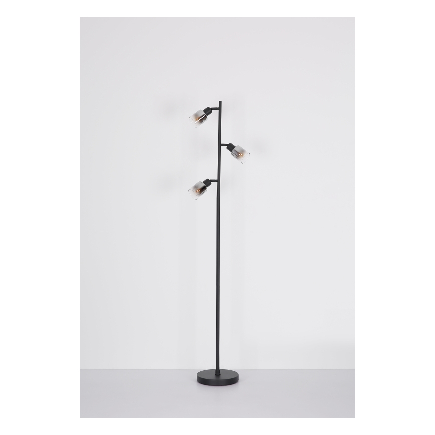 Lampadar Globo 3xE14/40W/230V