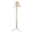 Lampadar LA P E LaurieA