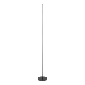 Lampadar LED/18W/230V 3000K Rabalux