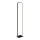 Lampadar LED/24W/230V Globo