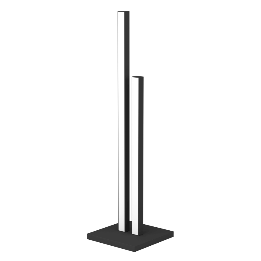 Lampadar LED CANNIGIONA LED/5,5W/230V Eglo 31233