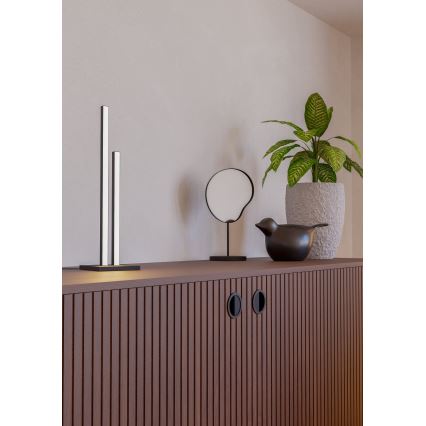 Lampadar LED CANNIGIONA LED/5,5W/230V Eglo 31233