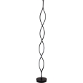 Lampadar LED dimabil 70W/230V 3000-6500K + telecomandă