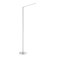 Lampadar LED dimabil DAWDA LED/4,8W/230V Leuchten Direkt 11012-55